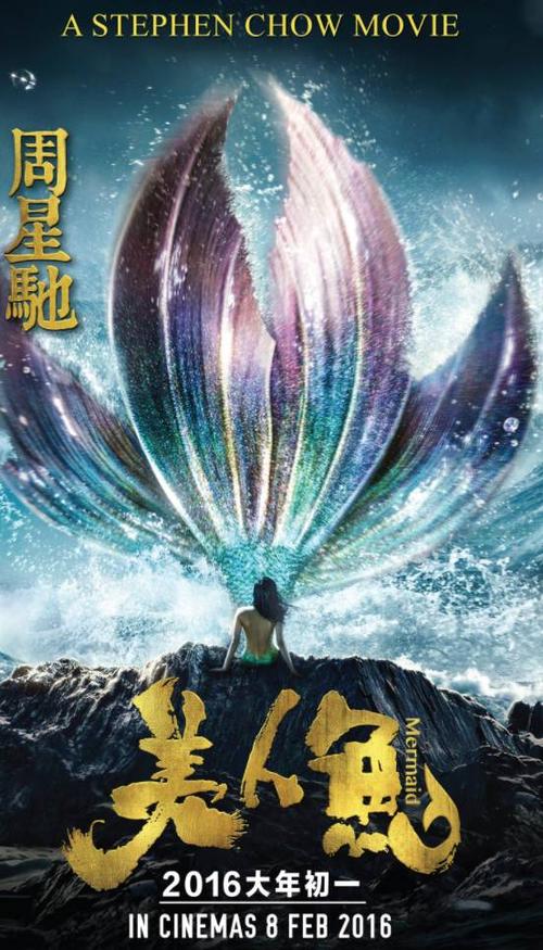 苏福尔斯大学硕士毕业证